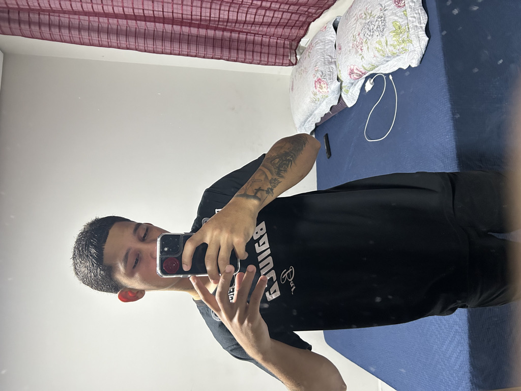 @rodriguexxs33