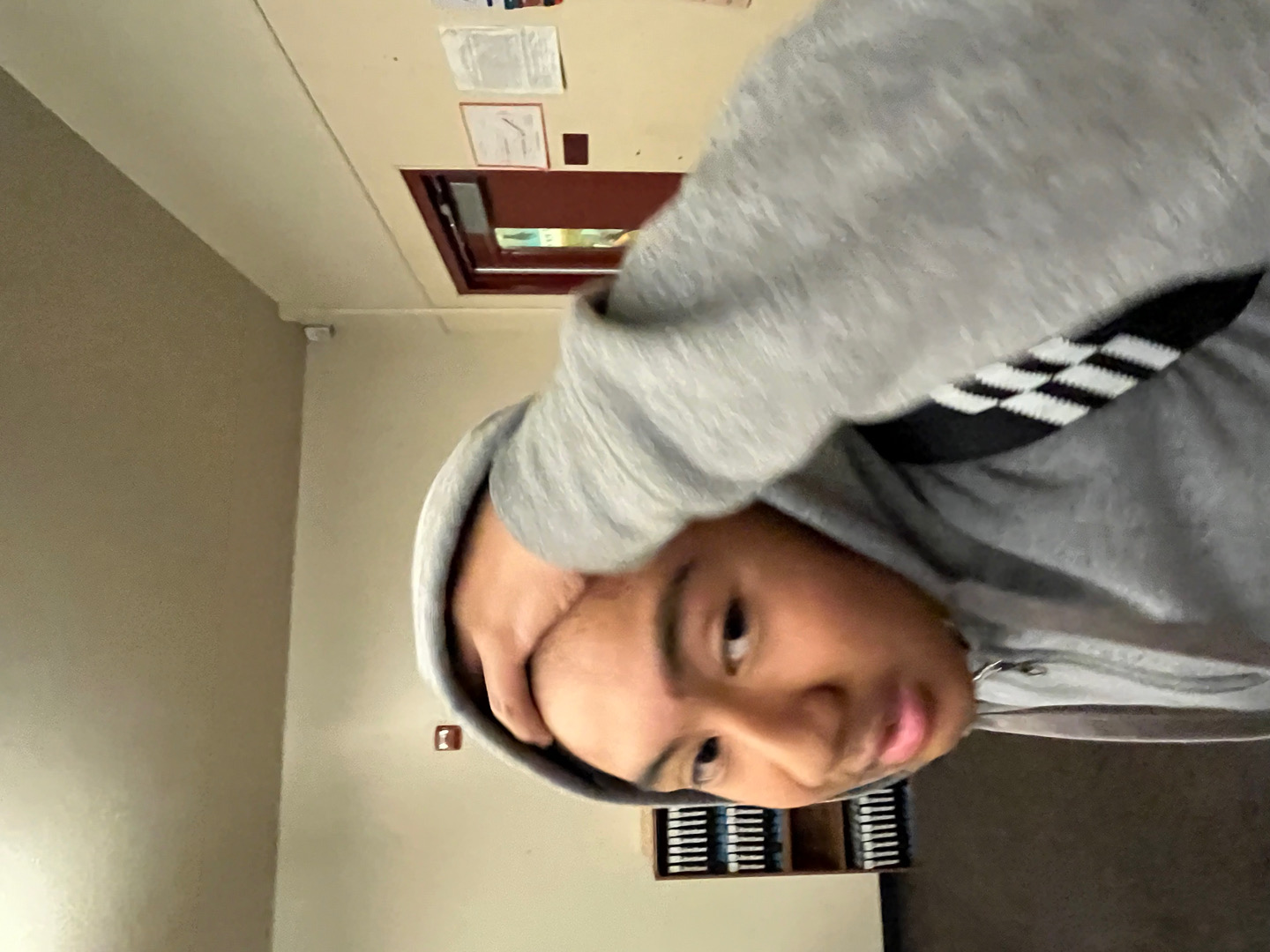 @brooooooo