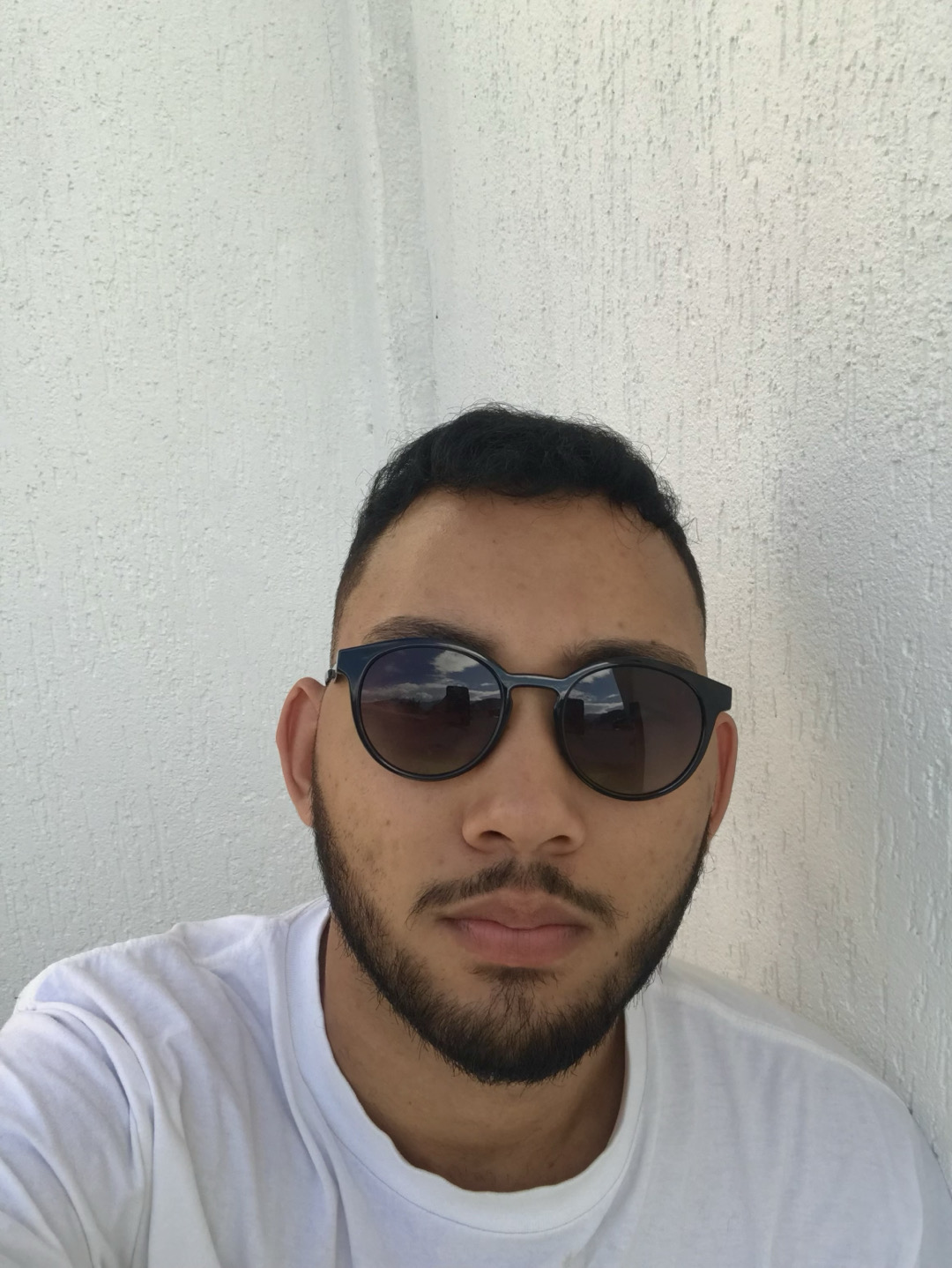 @bastoz