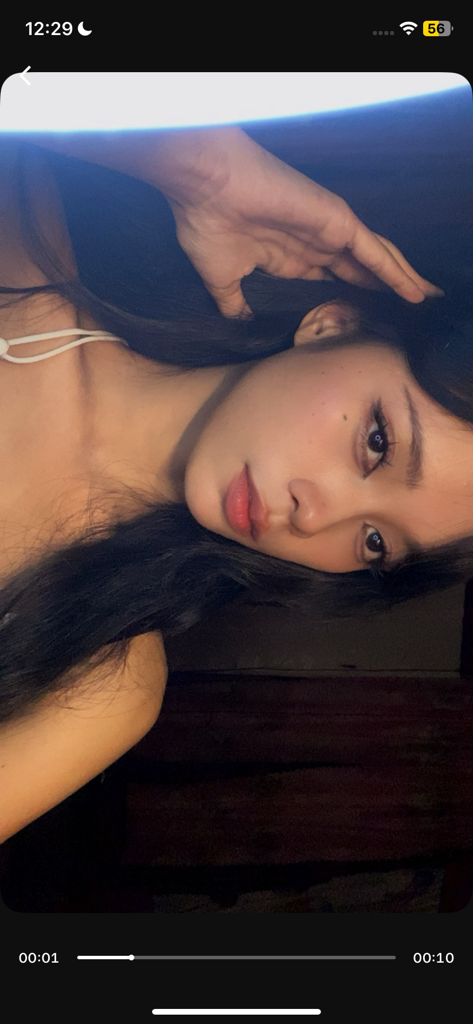 @jjane
