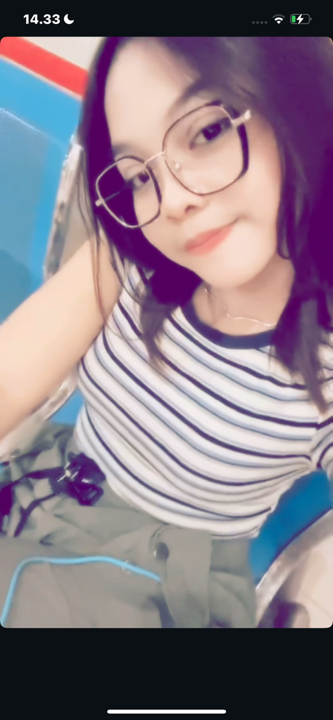 @yayassss