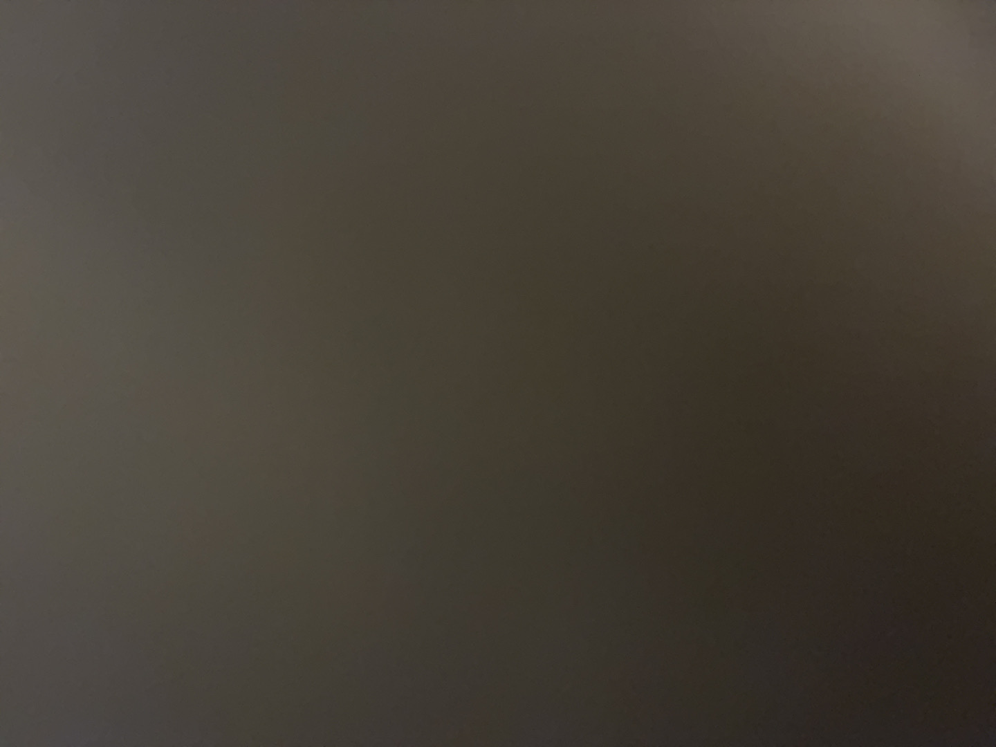 @u66233289