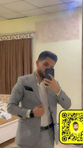 @hamudy_7