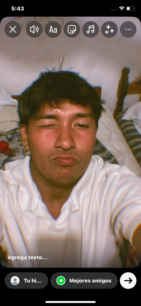 @guaxxx123 from Mexico