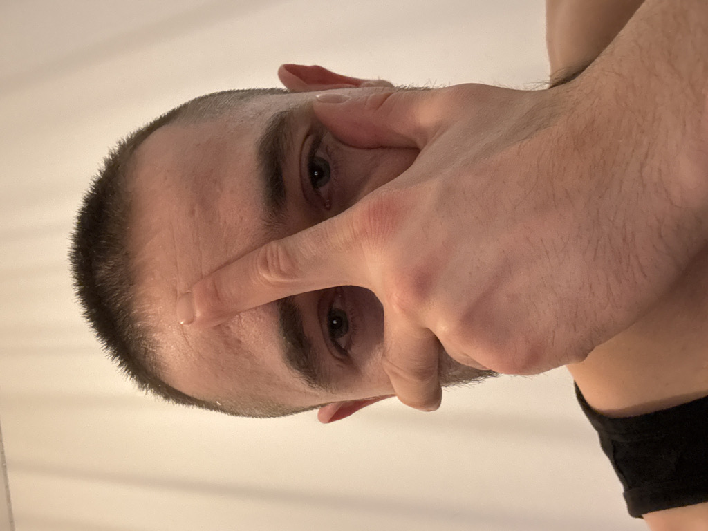 @xlomi26 from Poland