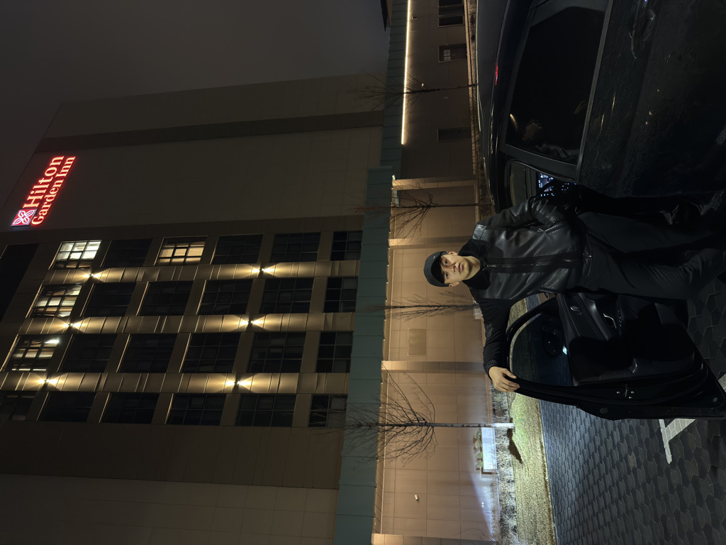 Photo by @dava_d334 from Worldwide