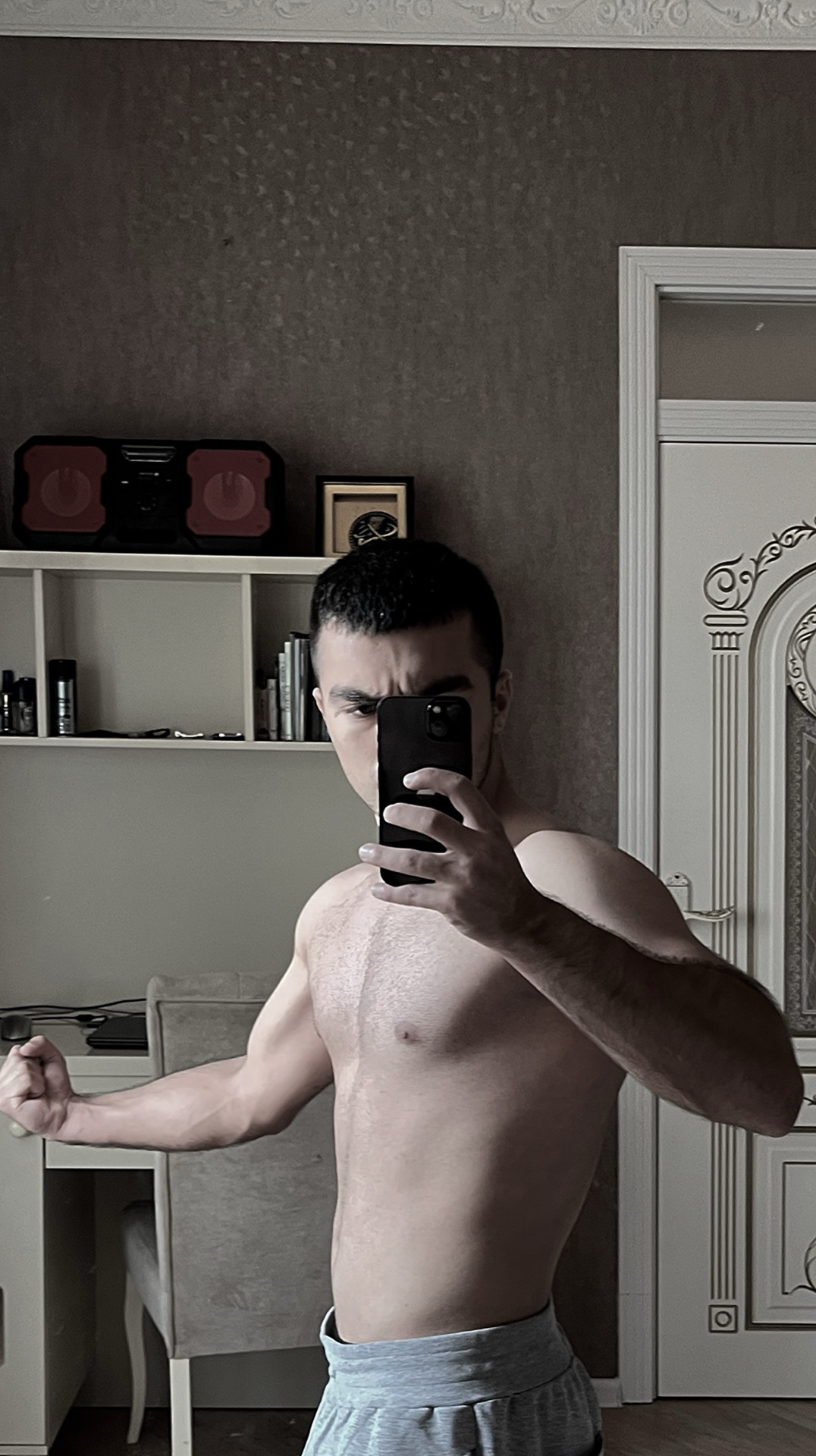 @huseynsixeliyev