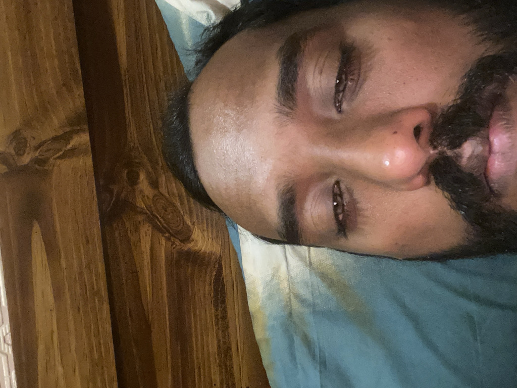 @123689