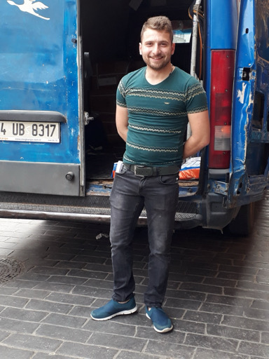 @canakkepasf17