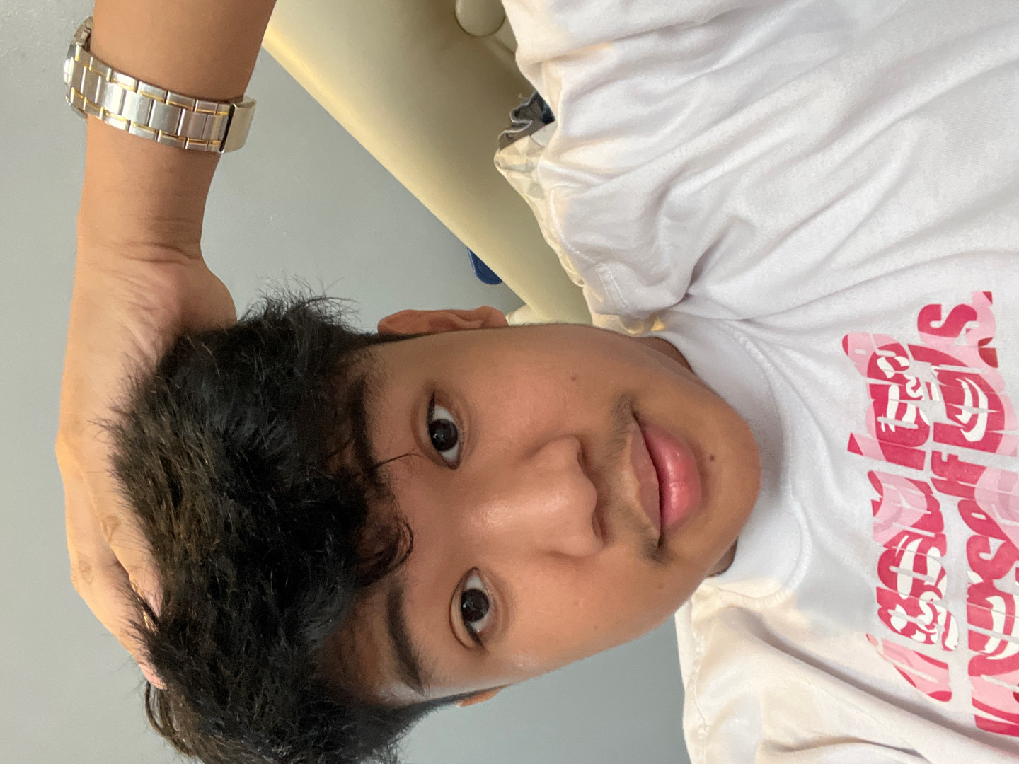 @grabfood