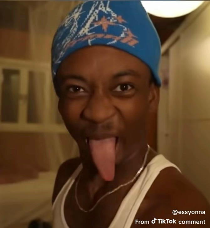 @monke_