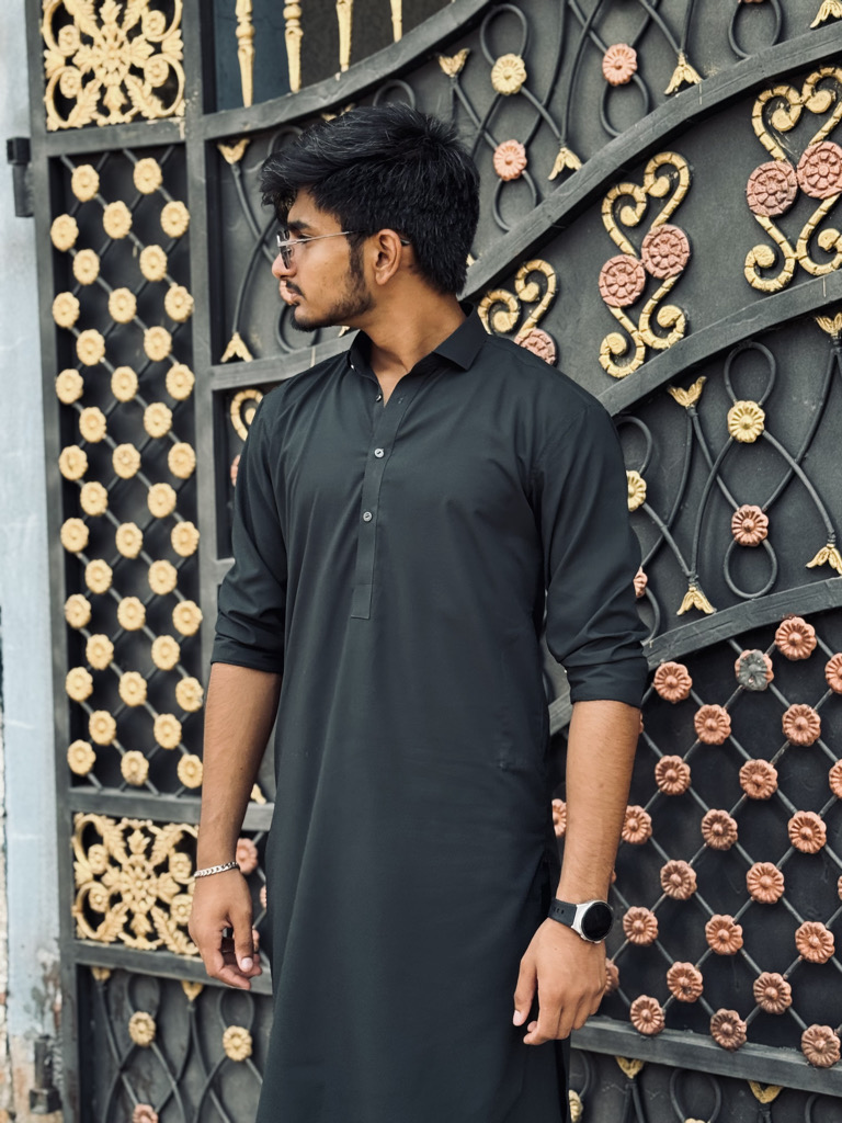 @juttsabg302 from India
