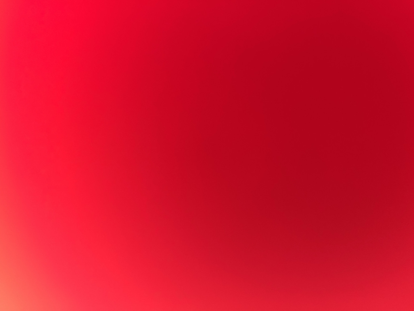@u70321803