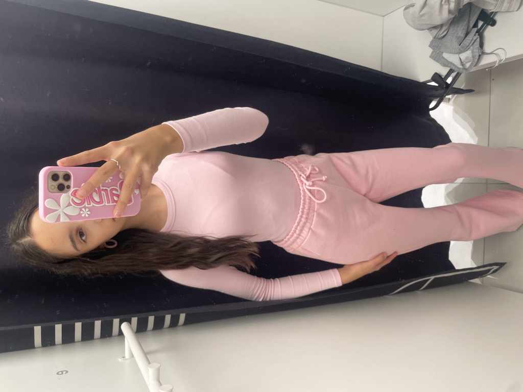 @jana2011