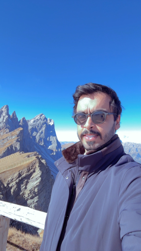 @u85008841 from Denmark