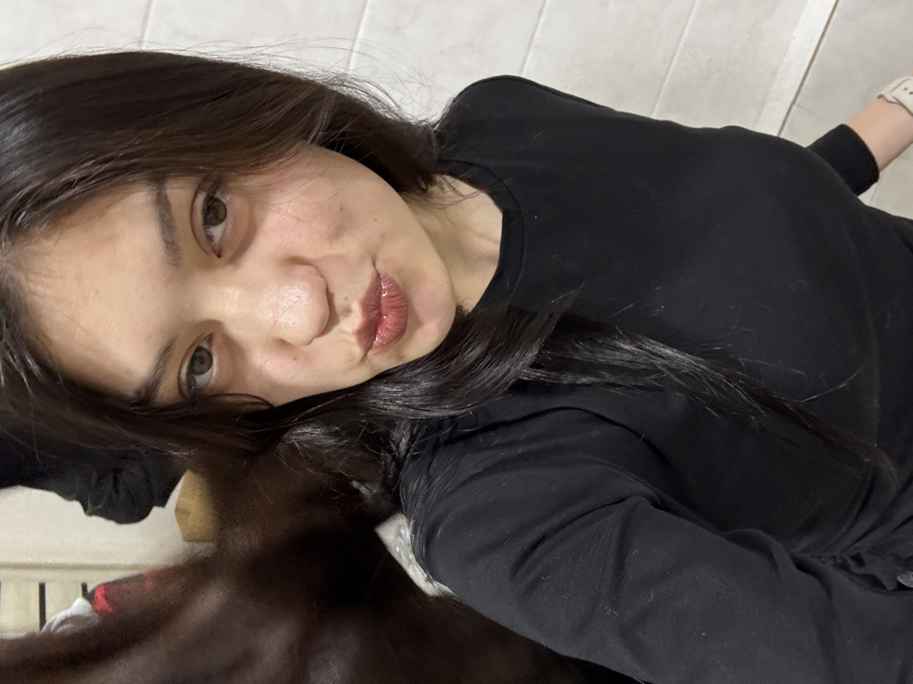 @u43088743
