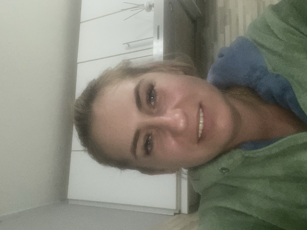 @u33990992 from Italy