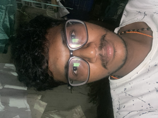 @nagendr from Canada