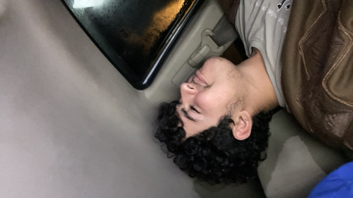 @toto_22