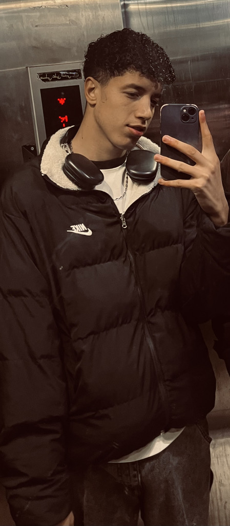 @aaaymennn