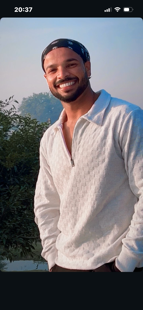 @u49874402 from India