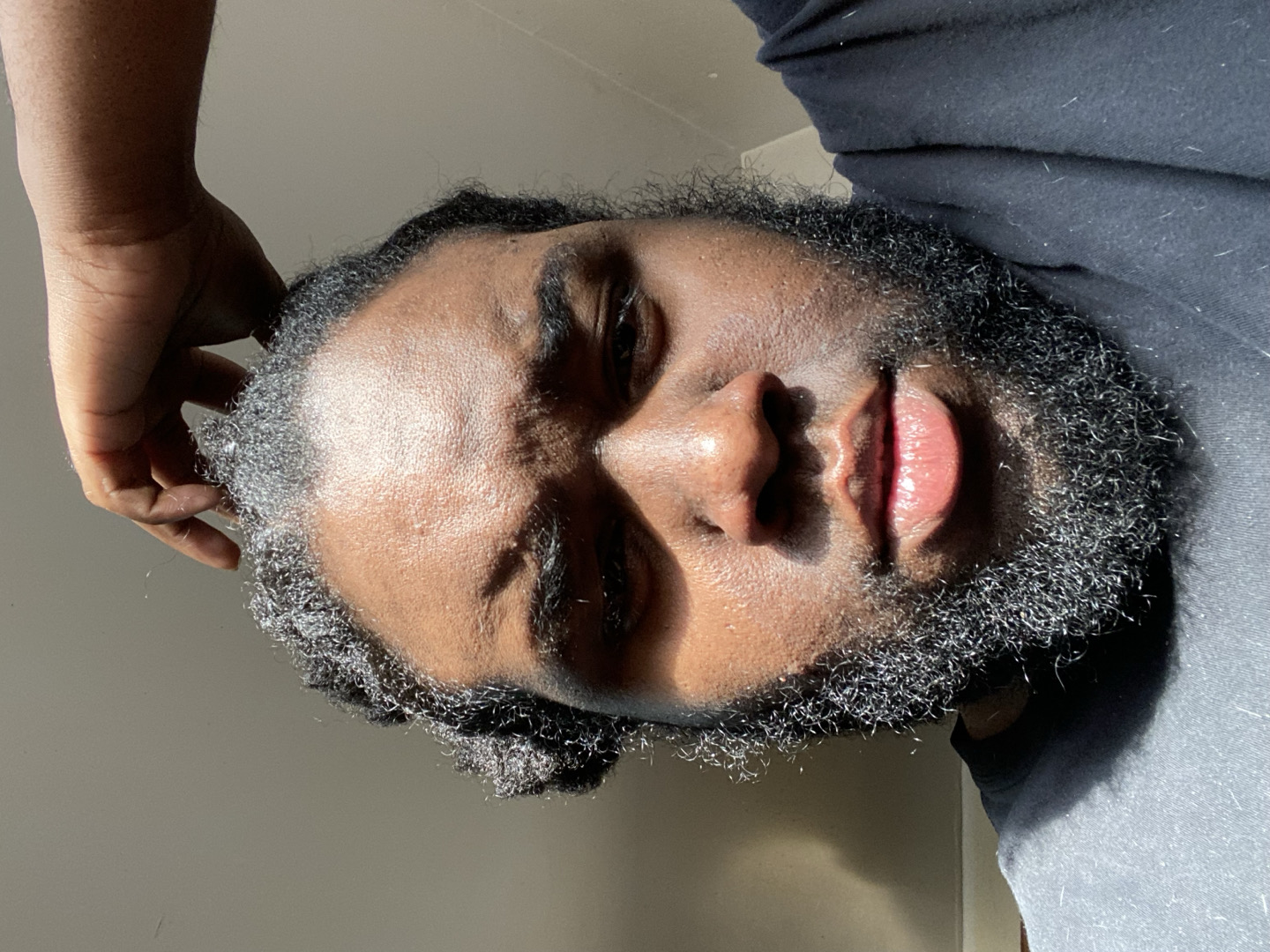 @runitup26