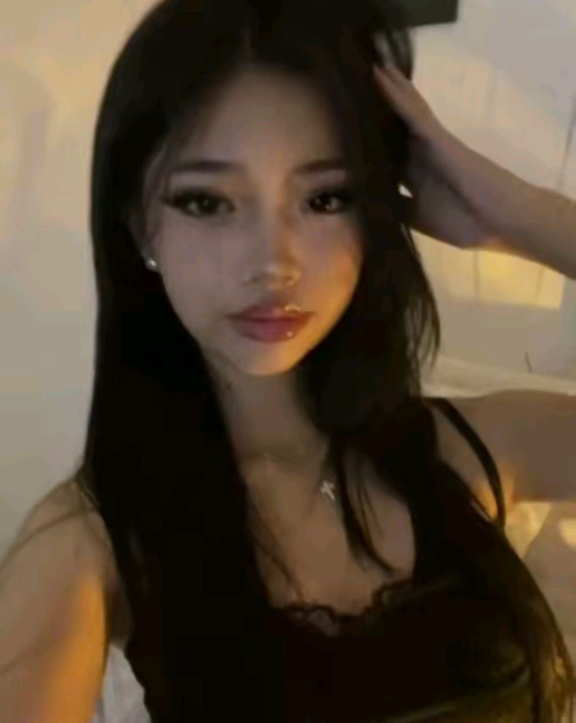 @kimmmmml from Belgium