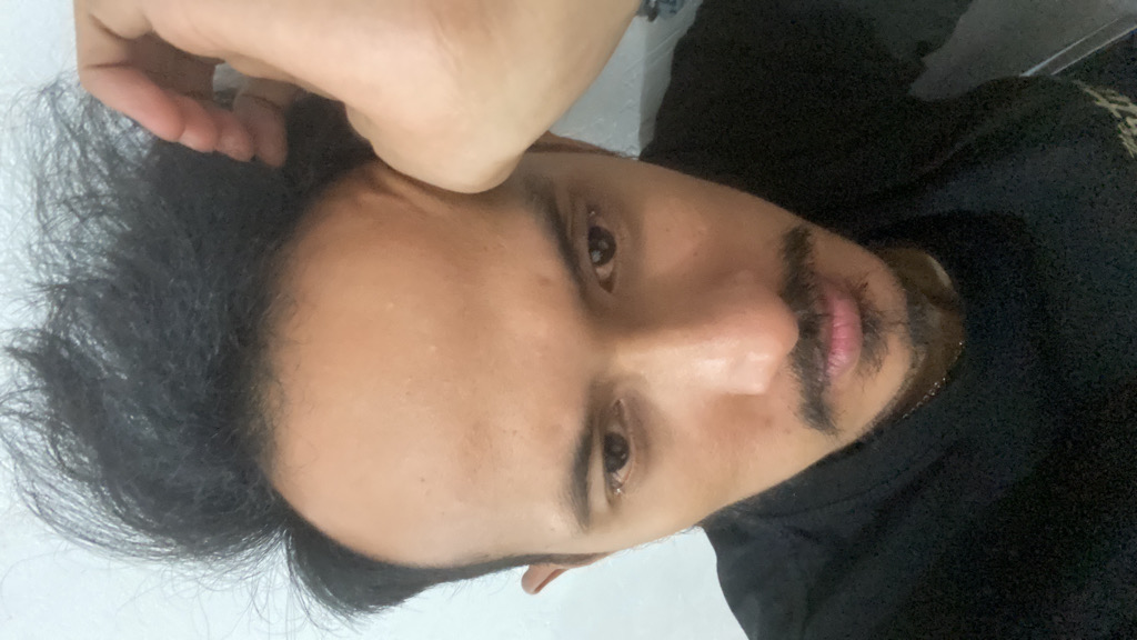 @echa11 from Switzerland
