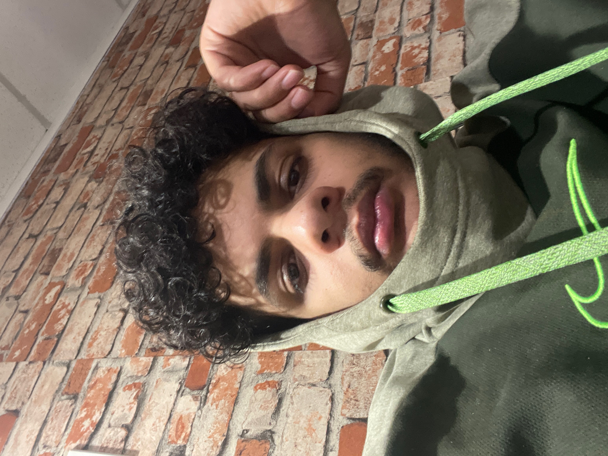 @gangy