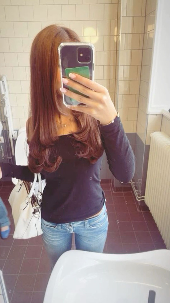 @sellingpicsss