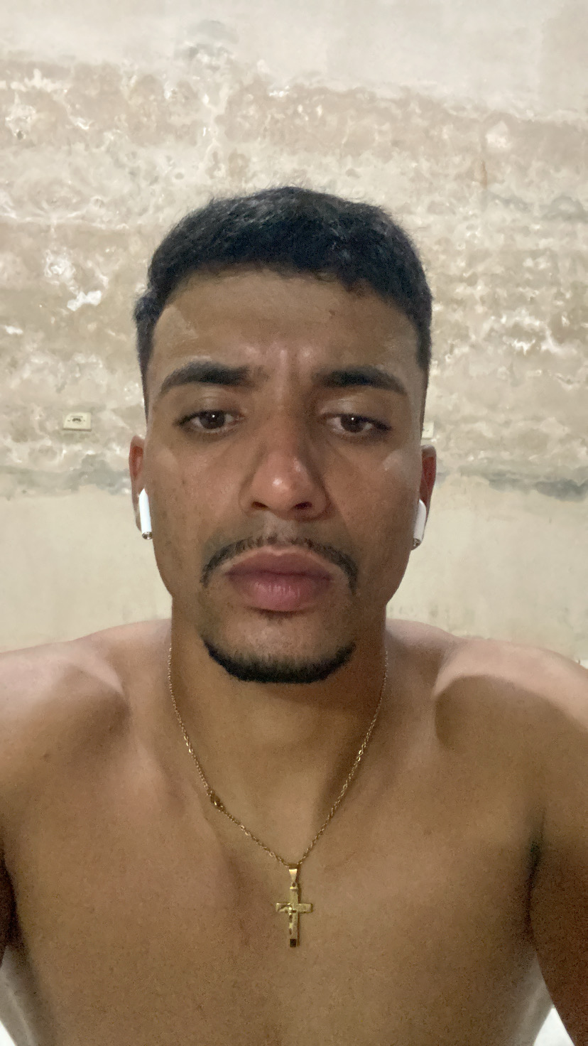 @n97687531