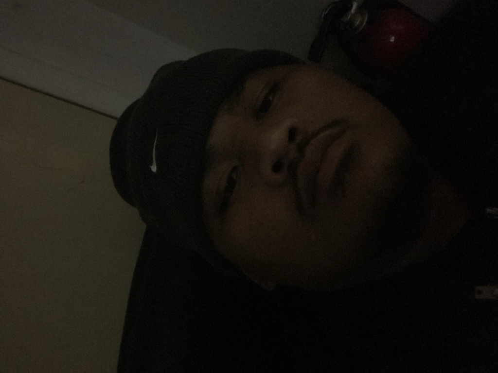 @_ryan