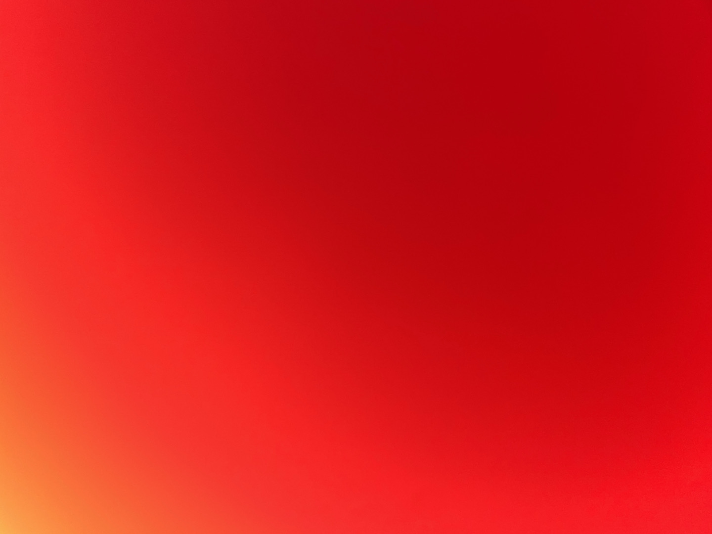 @u14900788