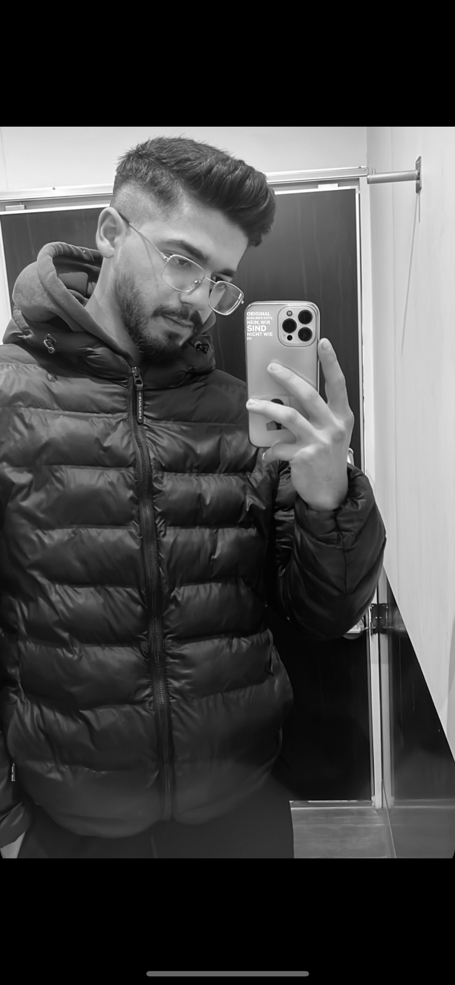 @rioflex