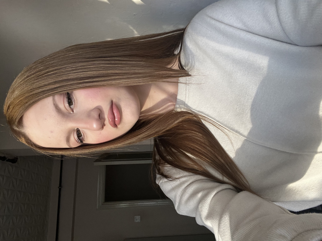 @yagmurbkl_ from Turkey