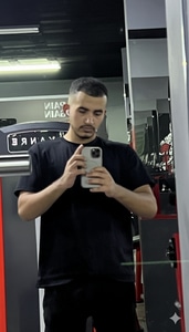 @ashraaf