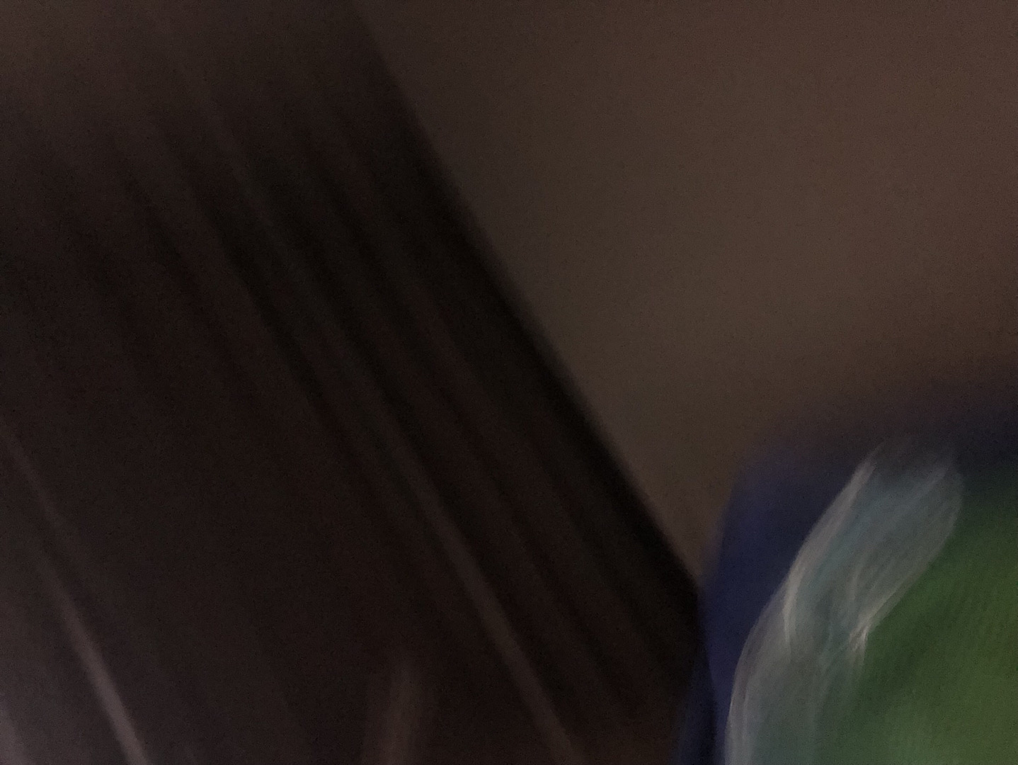 @1992