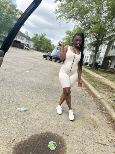 @jaynjaya