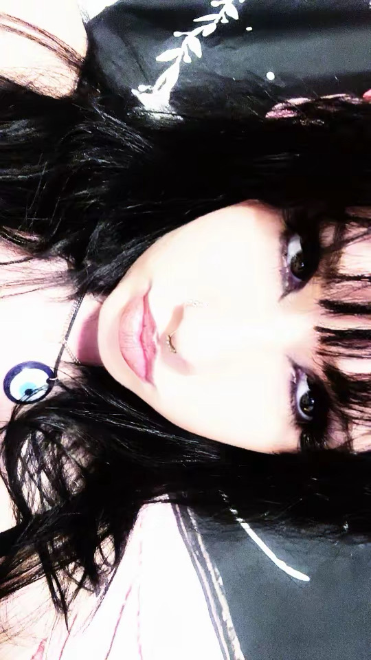 @meow2322 from Australia