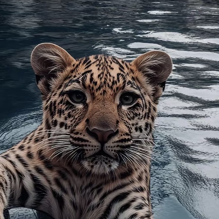 @u49354064