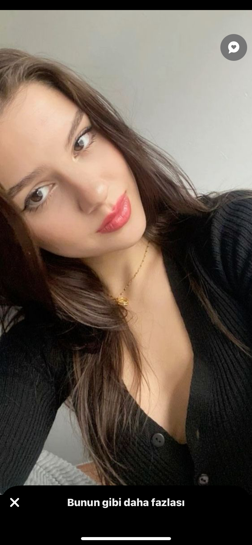@u49798123