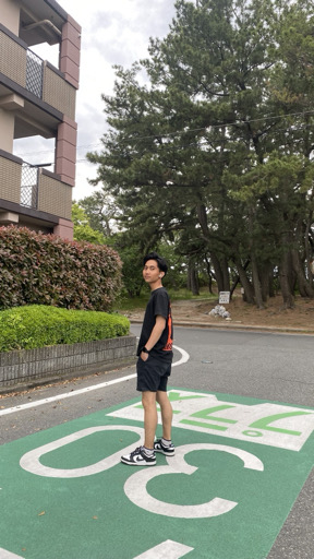 @u38470807 from Japan