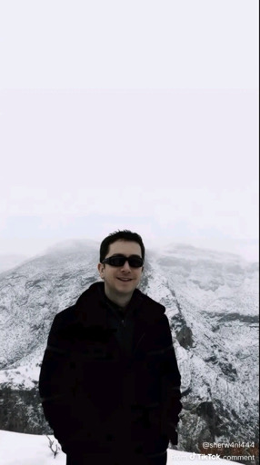 @ashko9929 from Italy