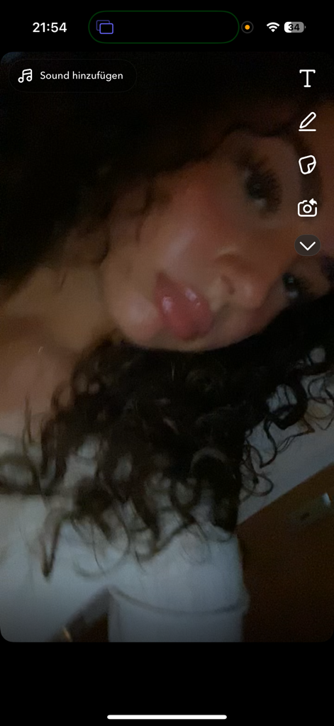 @hzmlan