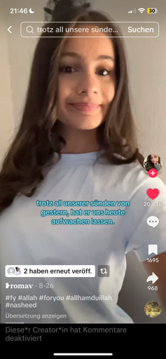 @u95124895 from Austria