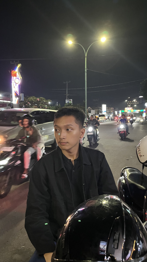 @bambang23