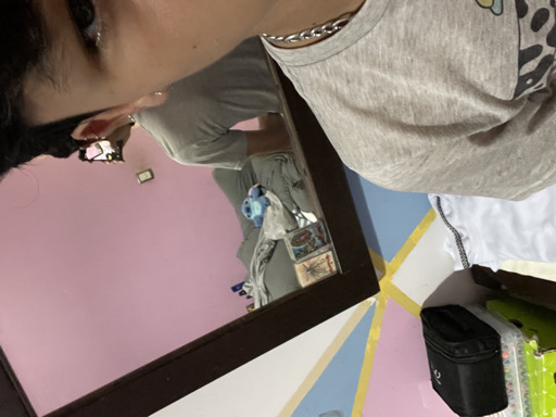 @u17140799