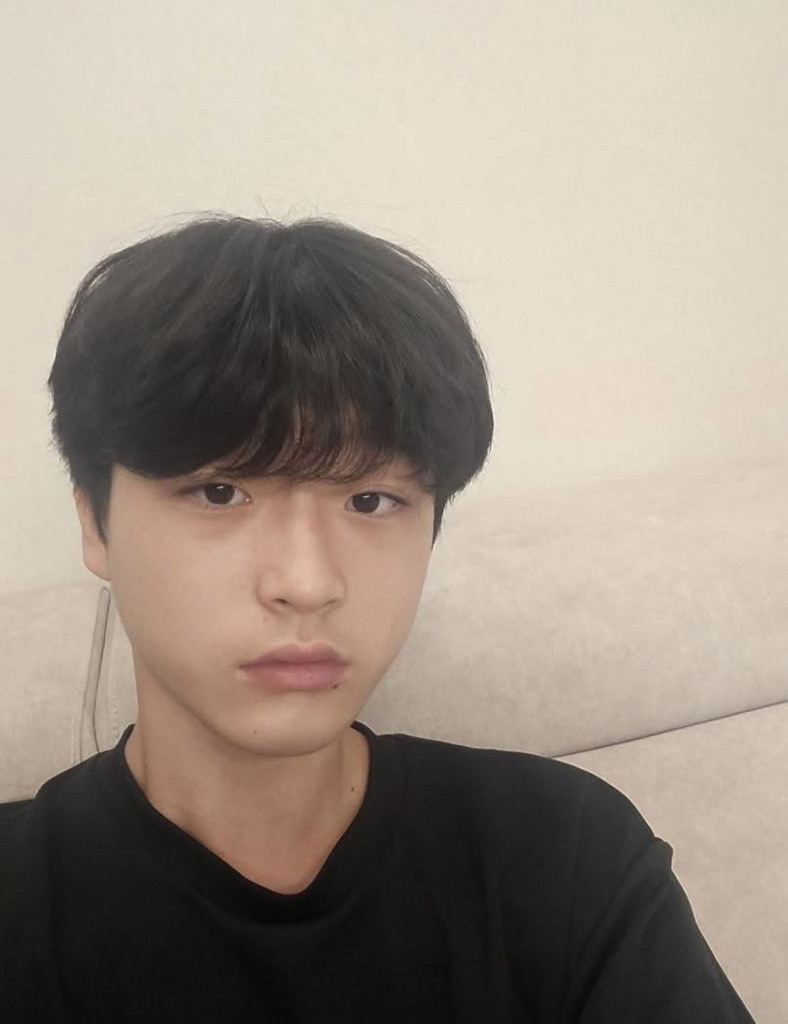 @incheonsex from South Korea