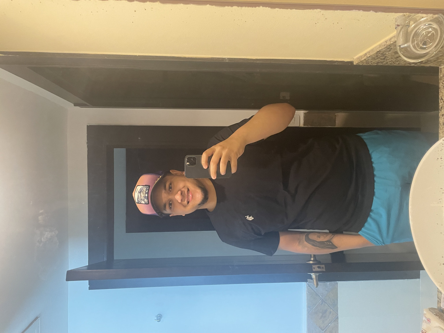 @090a1cha