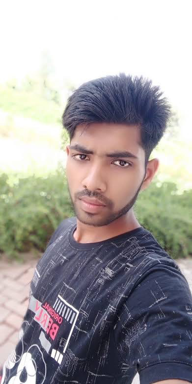 @u67144152